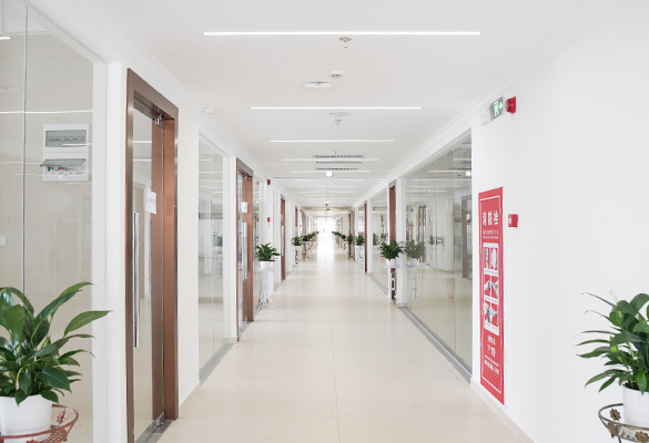 ������������У��