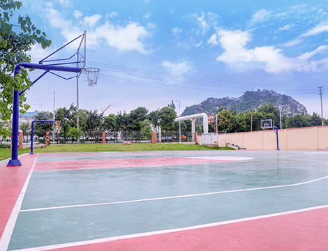 ����������⿼���ѧУУ԰����