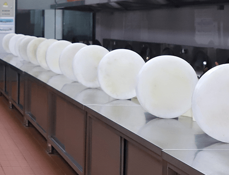 ���ϳ�ʦѧУ��ѧ����