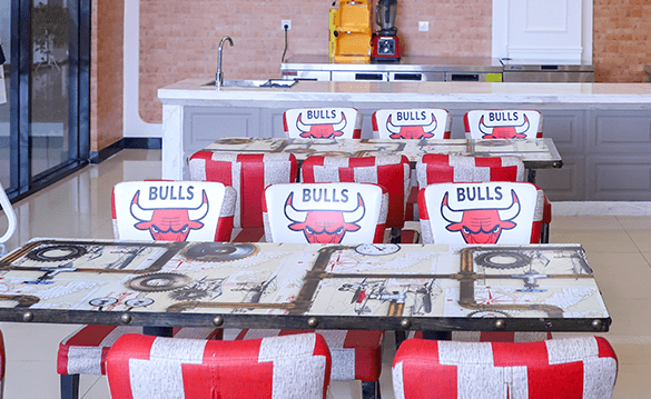 ��ʦѧУ��ѧ����