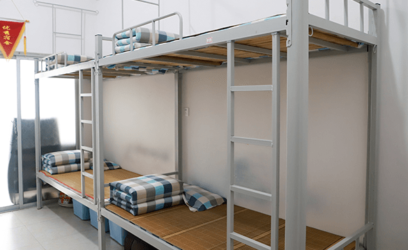 ���ϼ��������