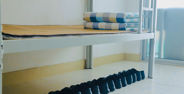 ѧ��У԰����