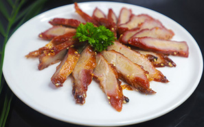 ��֭����