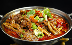 ����Ѽ����