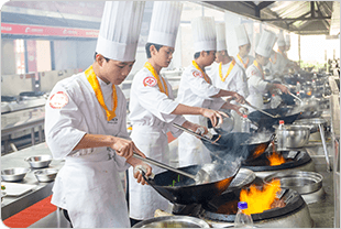 ������ʺ�ѧ���