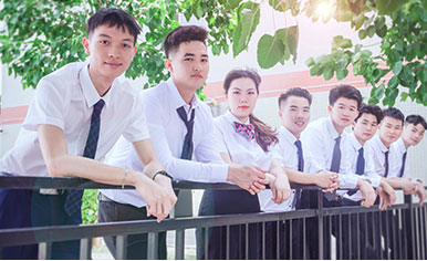 �������ϳ�ʦ֤����ʱ��