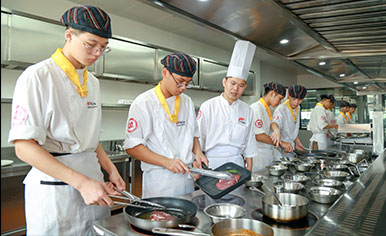 ��ʦרҵ�����շ�