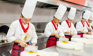 ѧ��ʦ��Ŷ���Ǯ