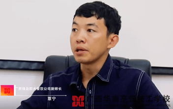 �̵������ʦ������