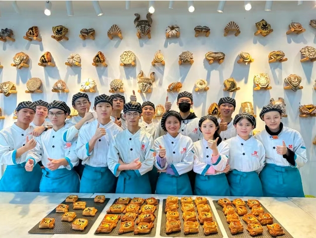 ���㡢���ȵ�������ҵ����ƾ����������������ǰ��