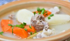 ɽҩ���ܲ�������