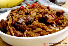 �ƻ������Ź�