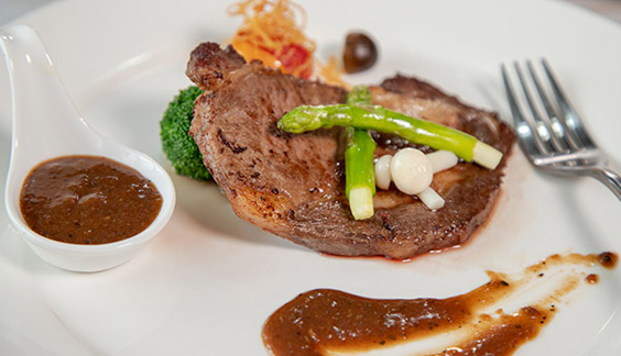 ���͹���רҵ