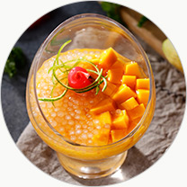 ��ɫ����