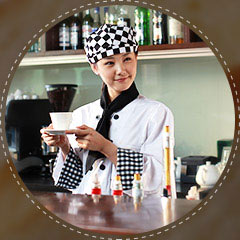 �г������н�ʴ�����