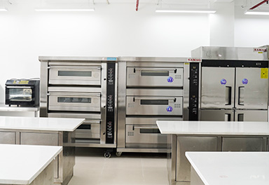 ��ʵһ�廯��ý�����