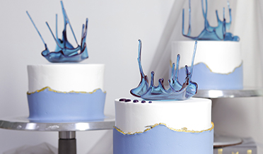 ����������ѵѧУ ѧ����Ʒ