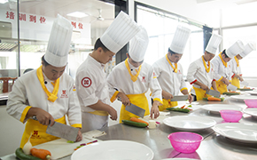 ѧ������