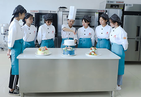 �в������ܳ����ް�