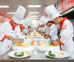 ��ʦ��������ѵ