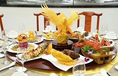 ������ѵ