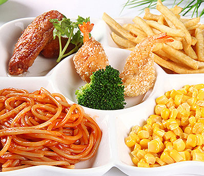 ������ʦѧУ