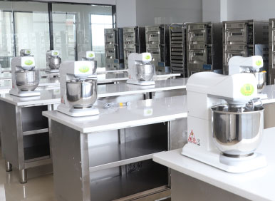 ����������⿼���ѧУ