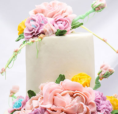 ������ѵ��Ʒ