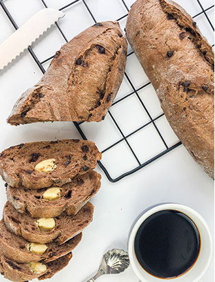 �����ѵѧУ