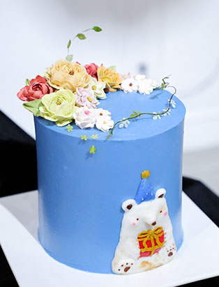 �ѻ�������ѵ