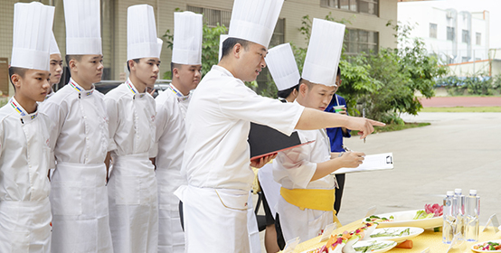 ��ʦ��н��ҵ