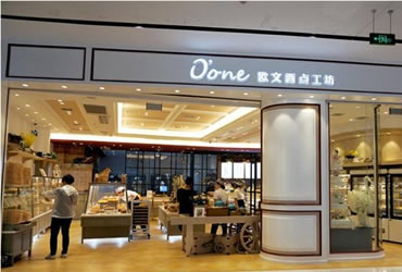 �������ѧУ