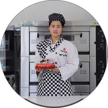 ����ѧ����