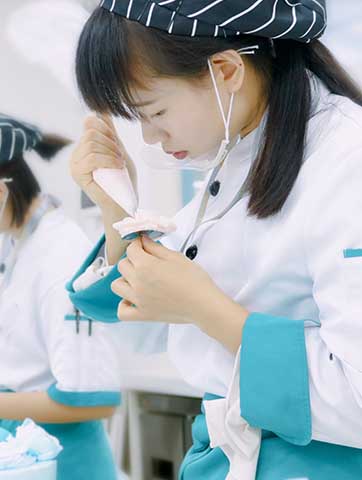 ��ѧ����4