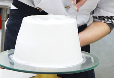 ���ϵ�����ʦ��ѵѧУ