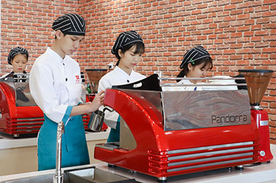 ���㼼��רҵ