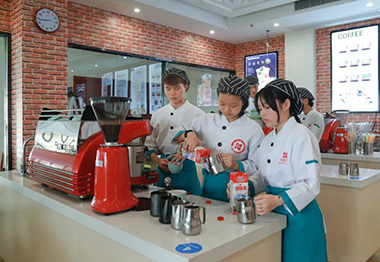 ������Ʒ