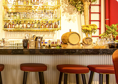 ����ѧ����רҵ���