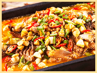 ����ζ������Ʒ