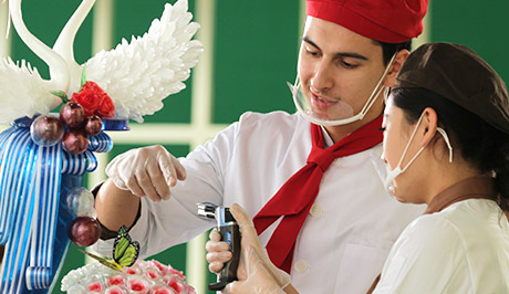 �Ͽγ���ͼƬ1