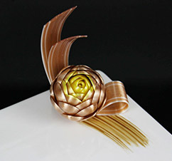 ����ѧ����Ʒ4